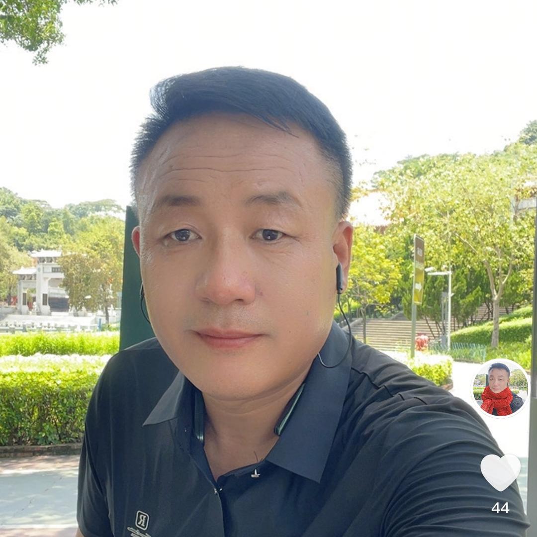 河南老三