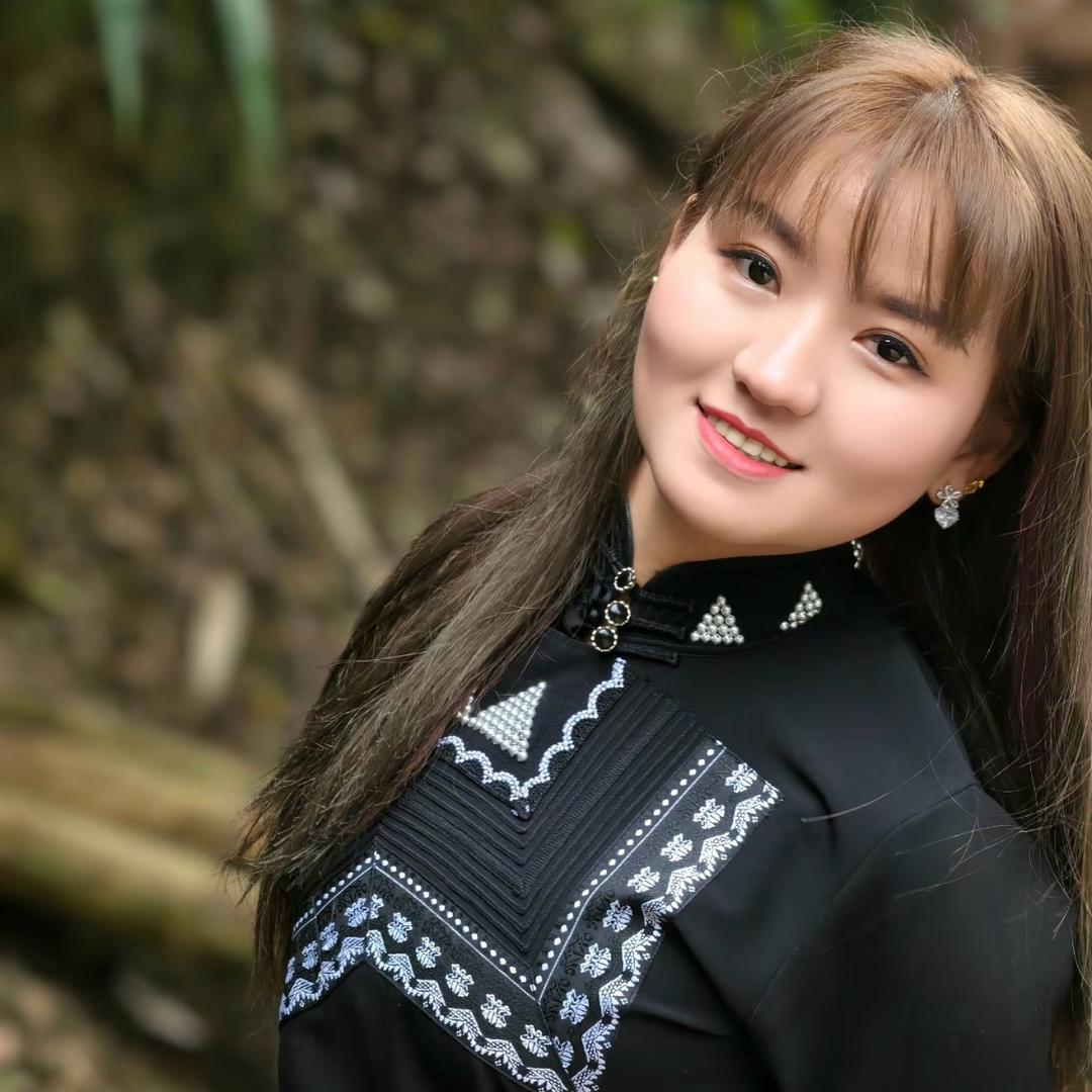 🌺哈尼玛࿐ᩚ