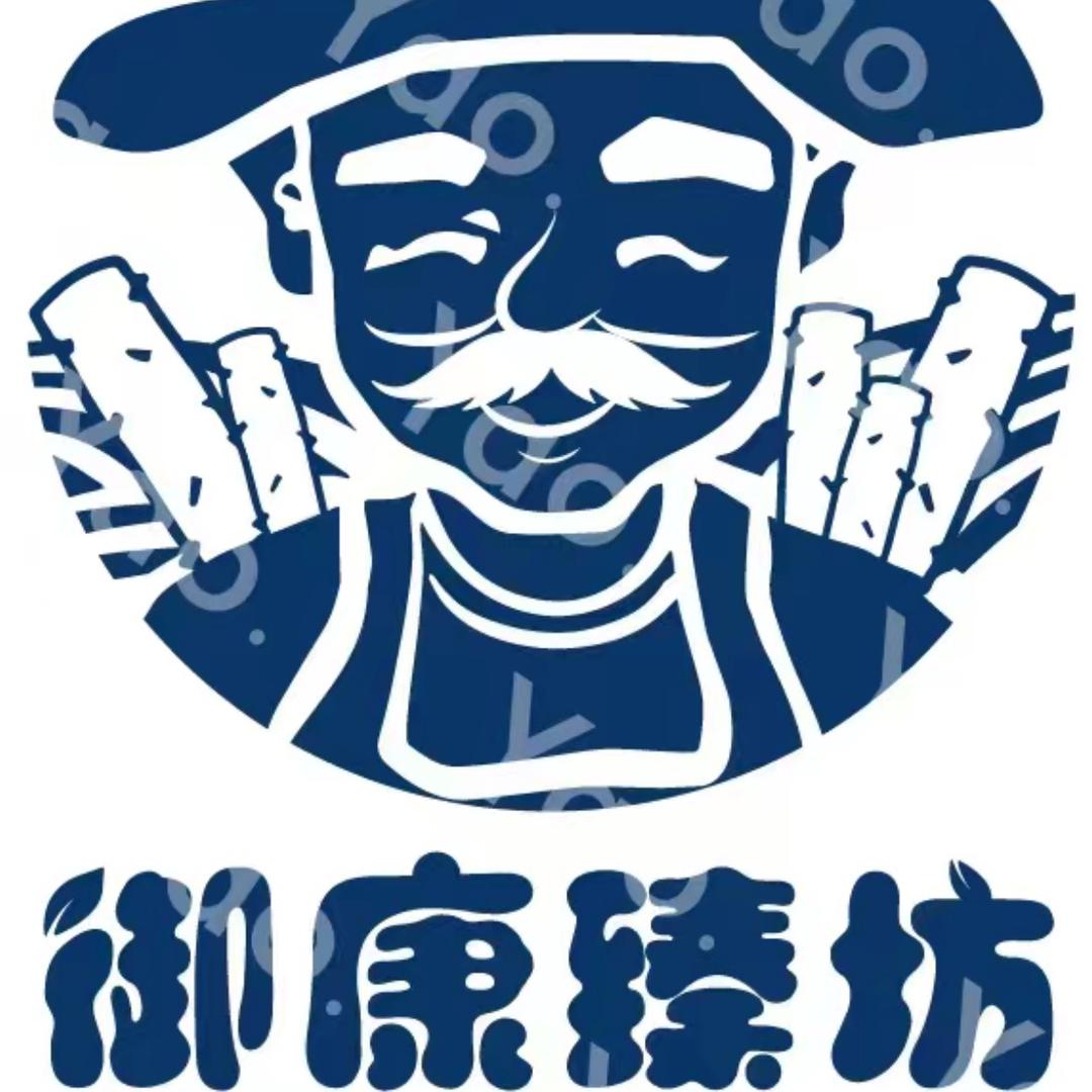 温县  铁棍山药零售批发