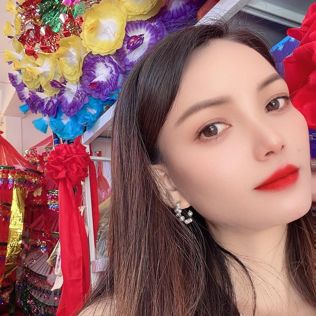 个旧市大屯腾龙街花圈寿衣店