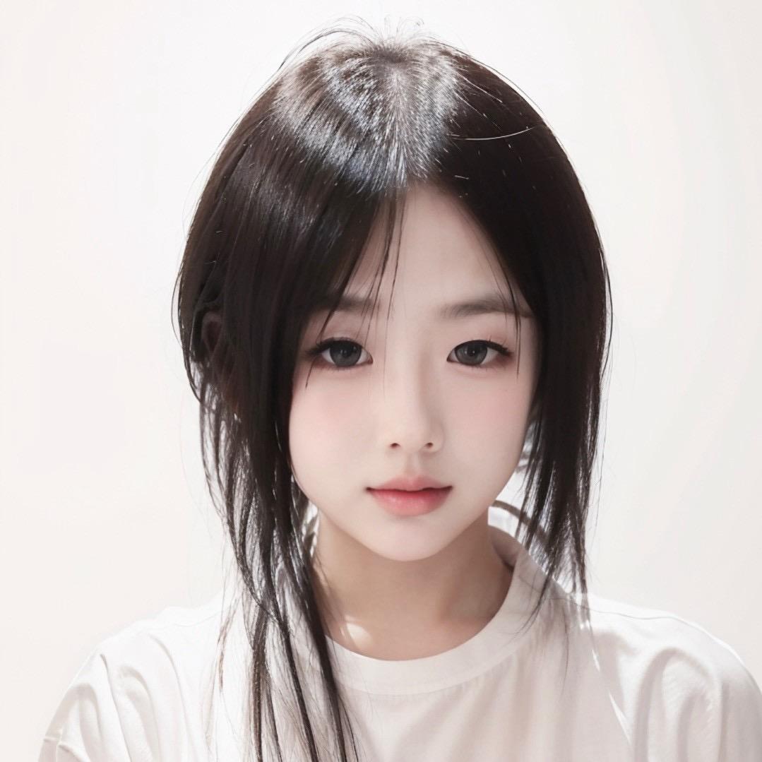 小丫小