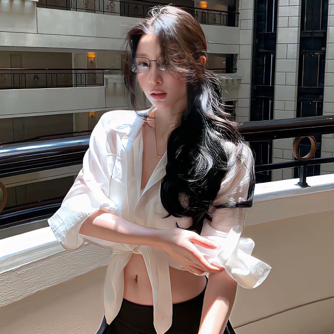婷鸽