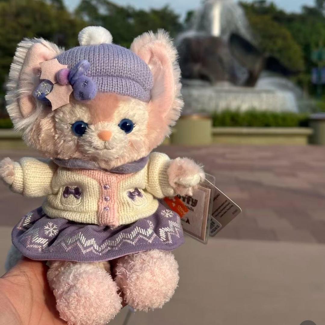 豆豆    ʚ🐰ɞ⋆｡˚🍓