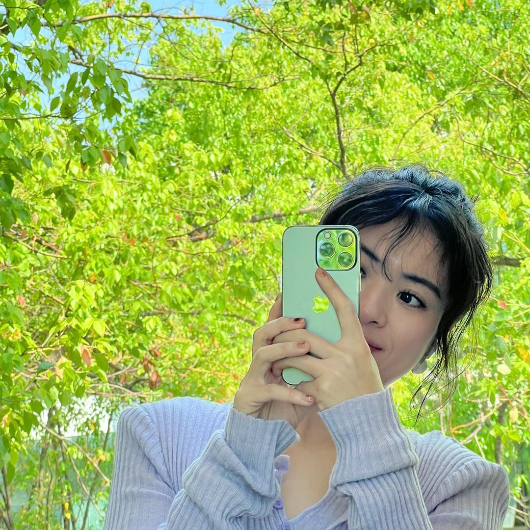 叼小姐的鞋柜