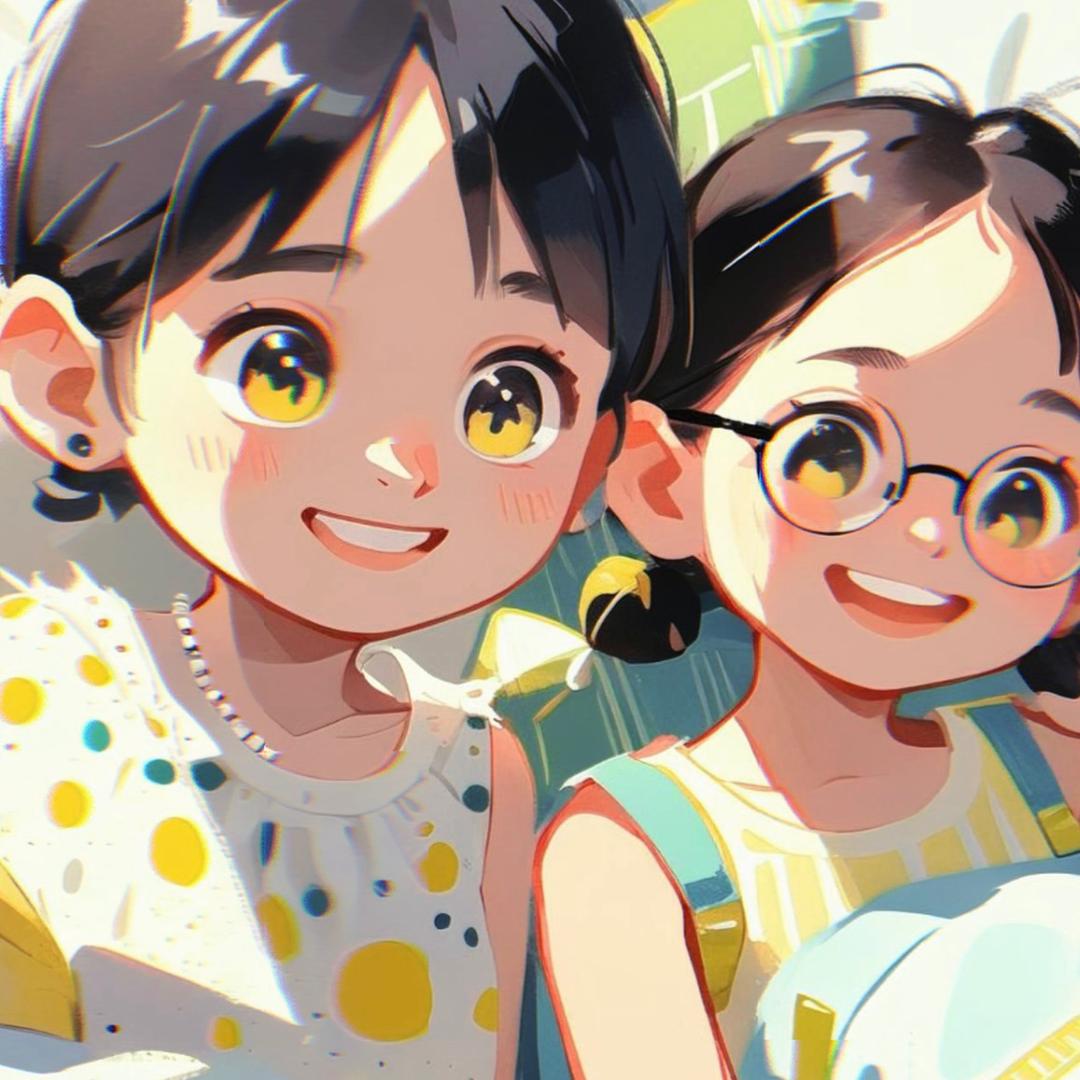 এ᭄柒茉⁎͜⁛