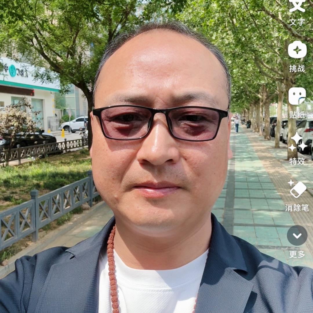 临汾房司令～牛哥看房