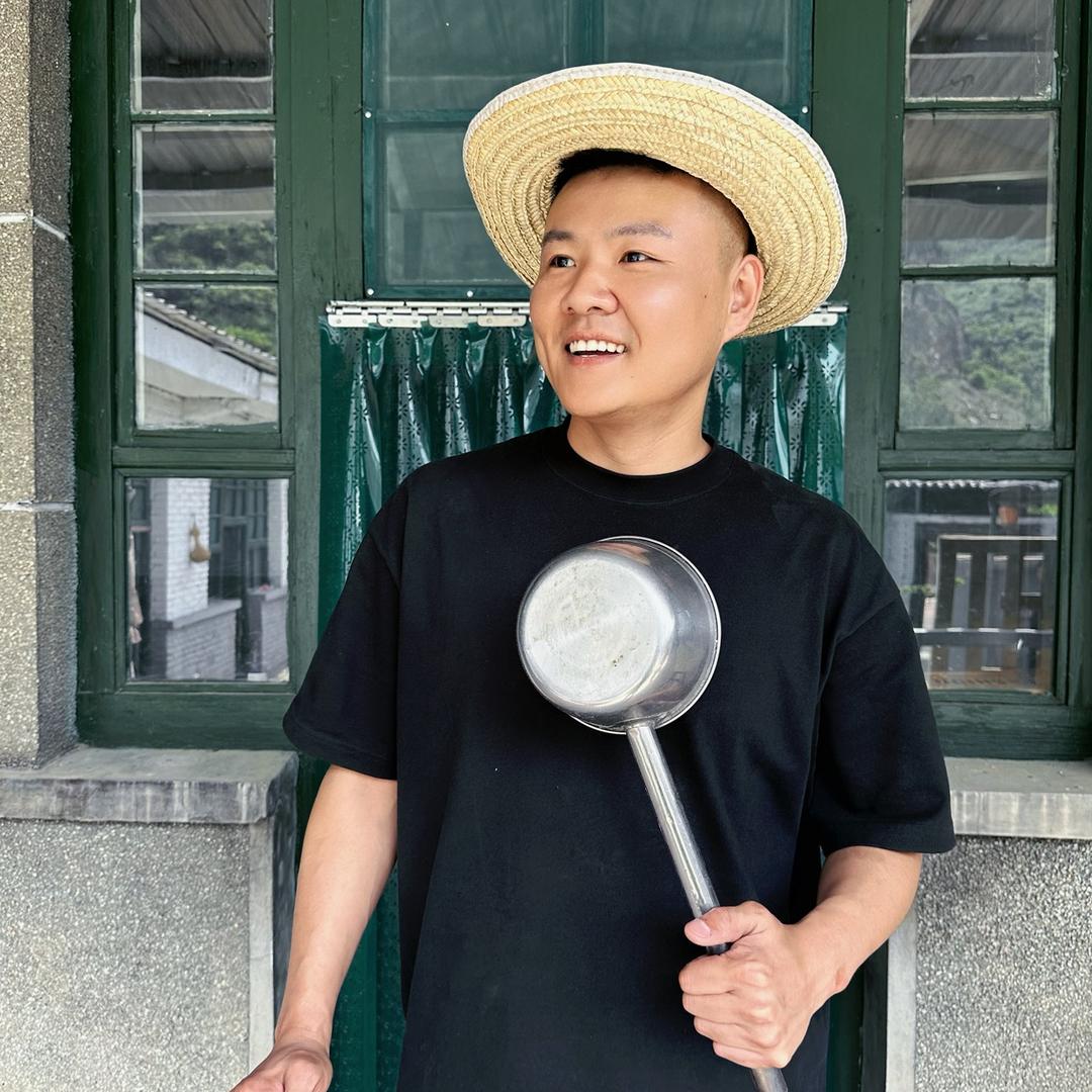 山西刘洋洋
