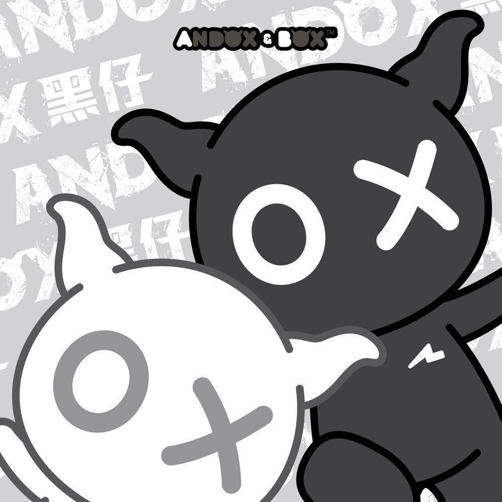 Andox