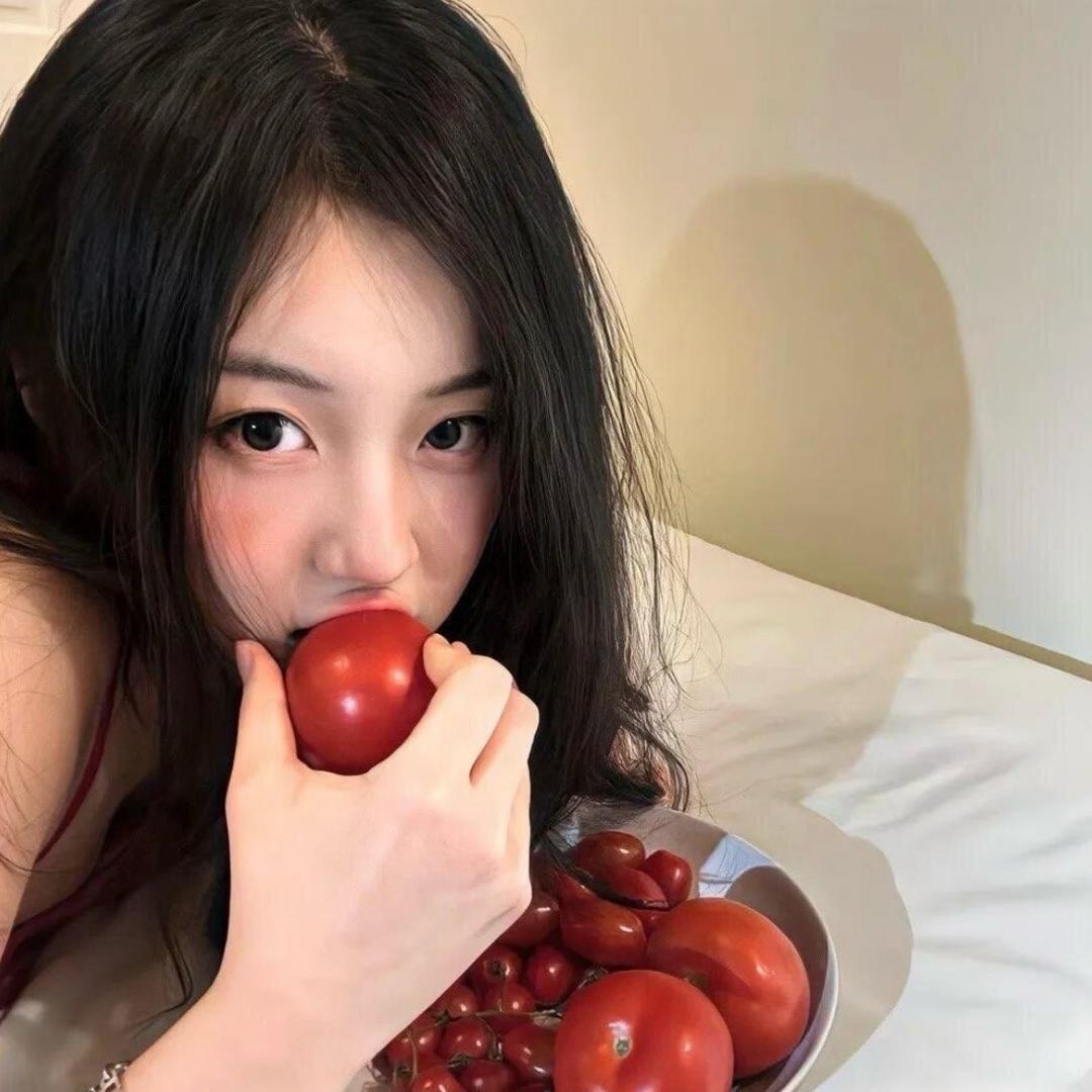 Ooi