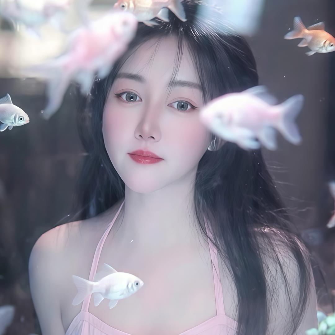 欣淇³¹³💿