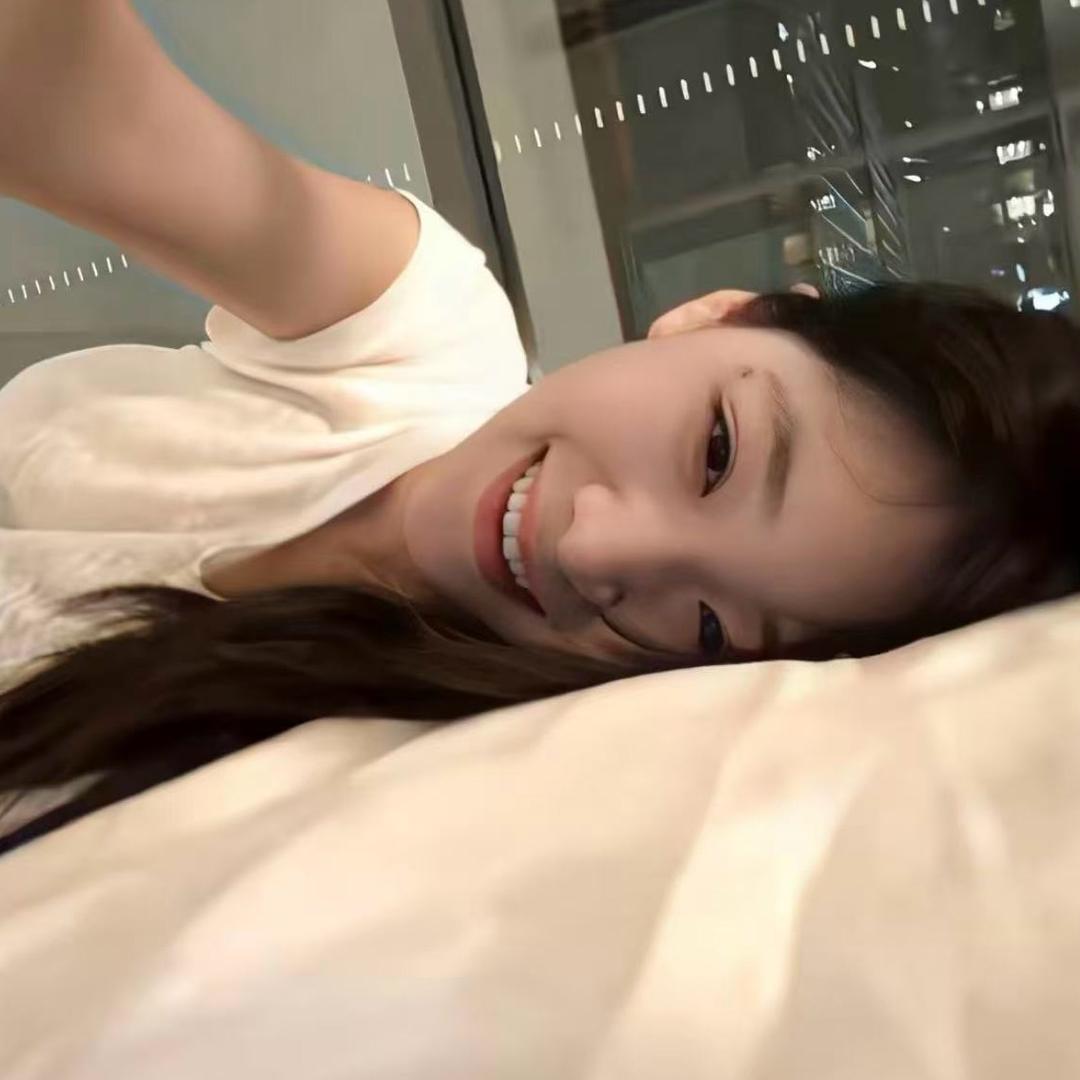 小佳