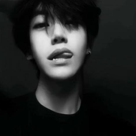 李李李少.