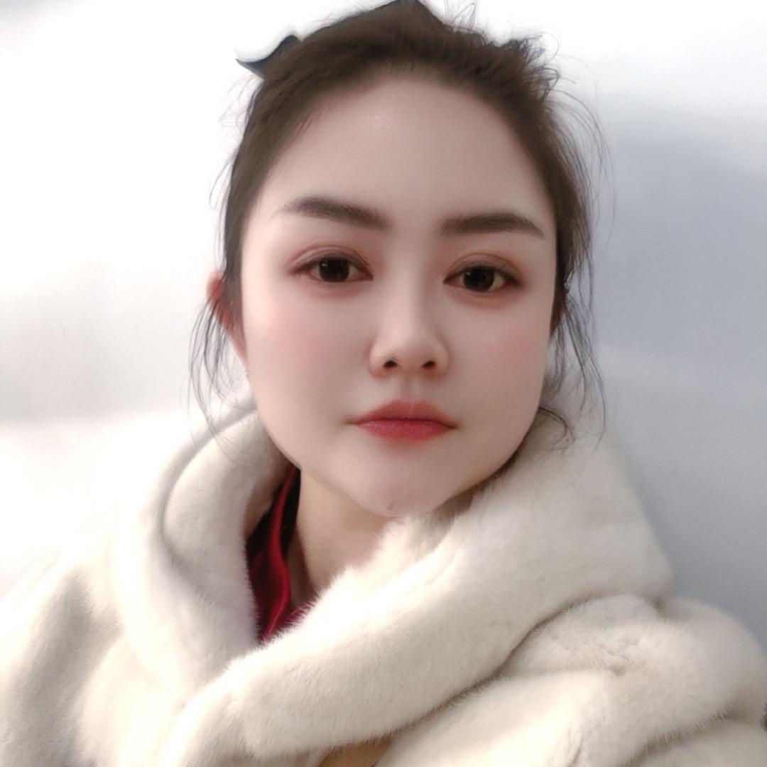 玄真
