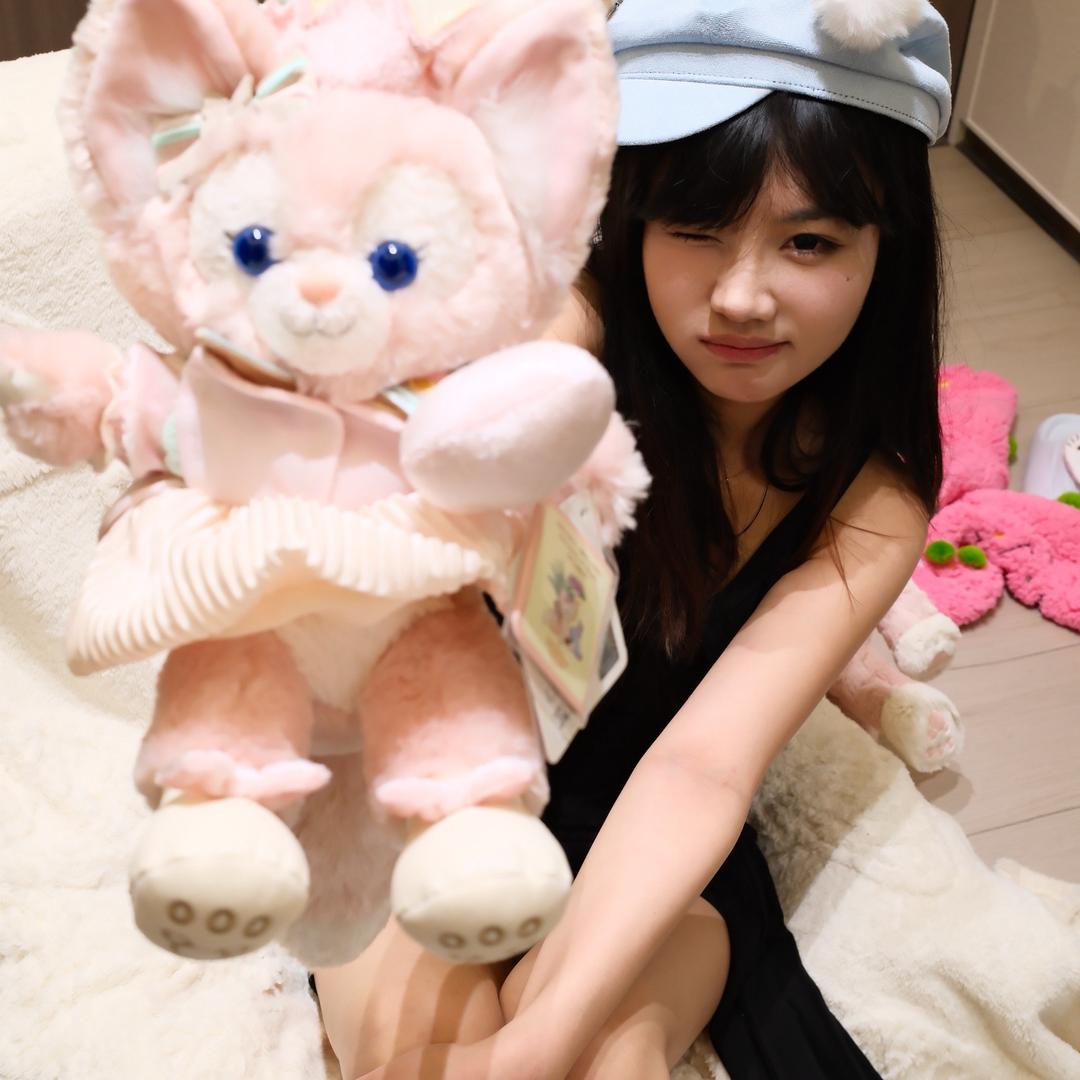 小洁🧸
