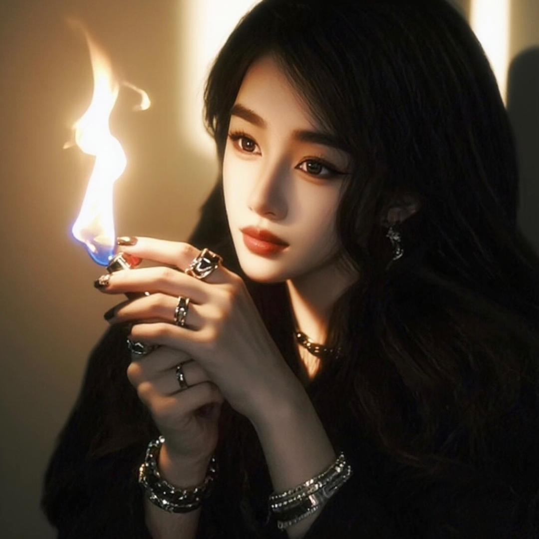 ✾蒂罂公主✾