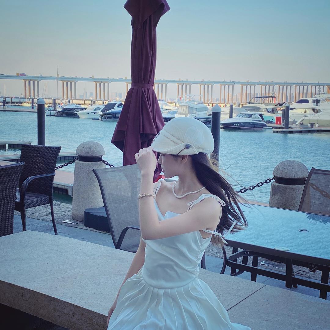 躍的笔记本