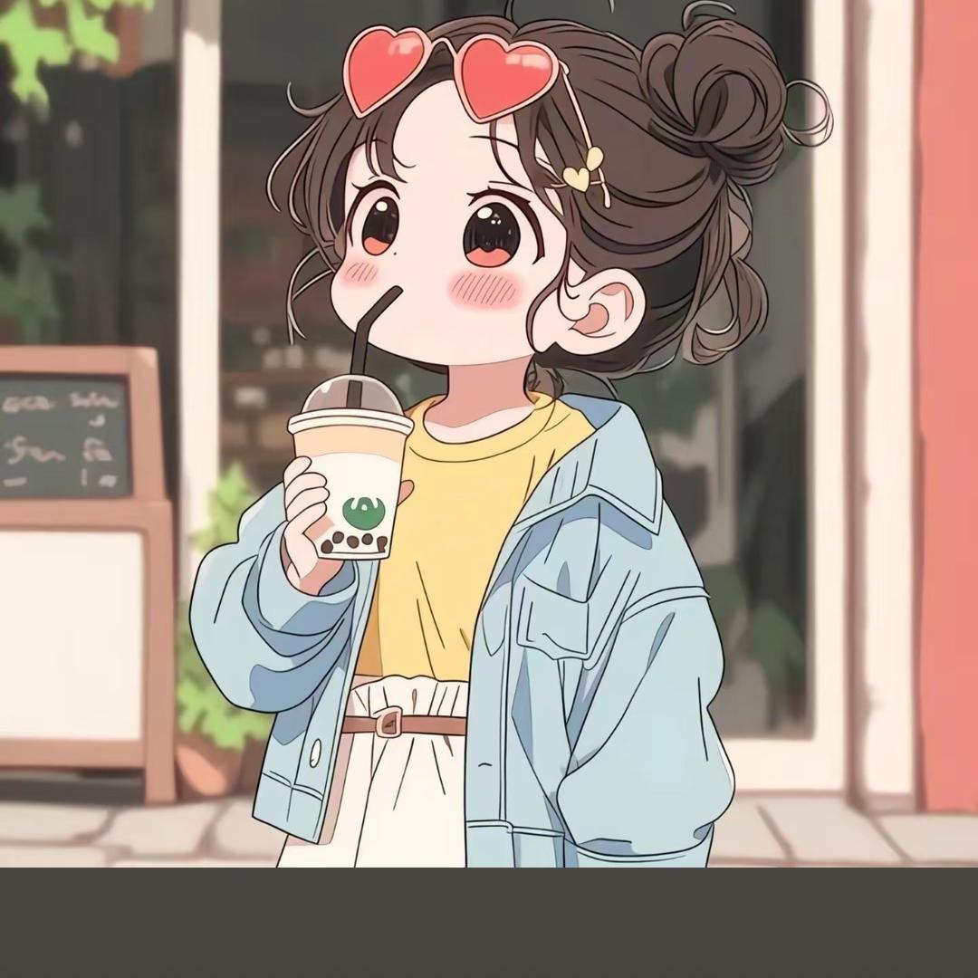 厦门格罗睿运营小婷