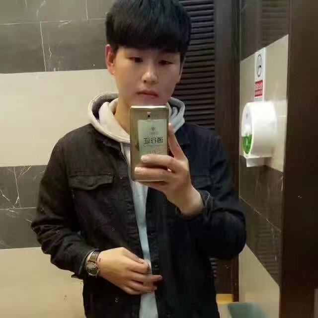 李师傅北京生活（互关）