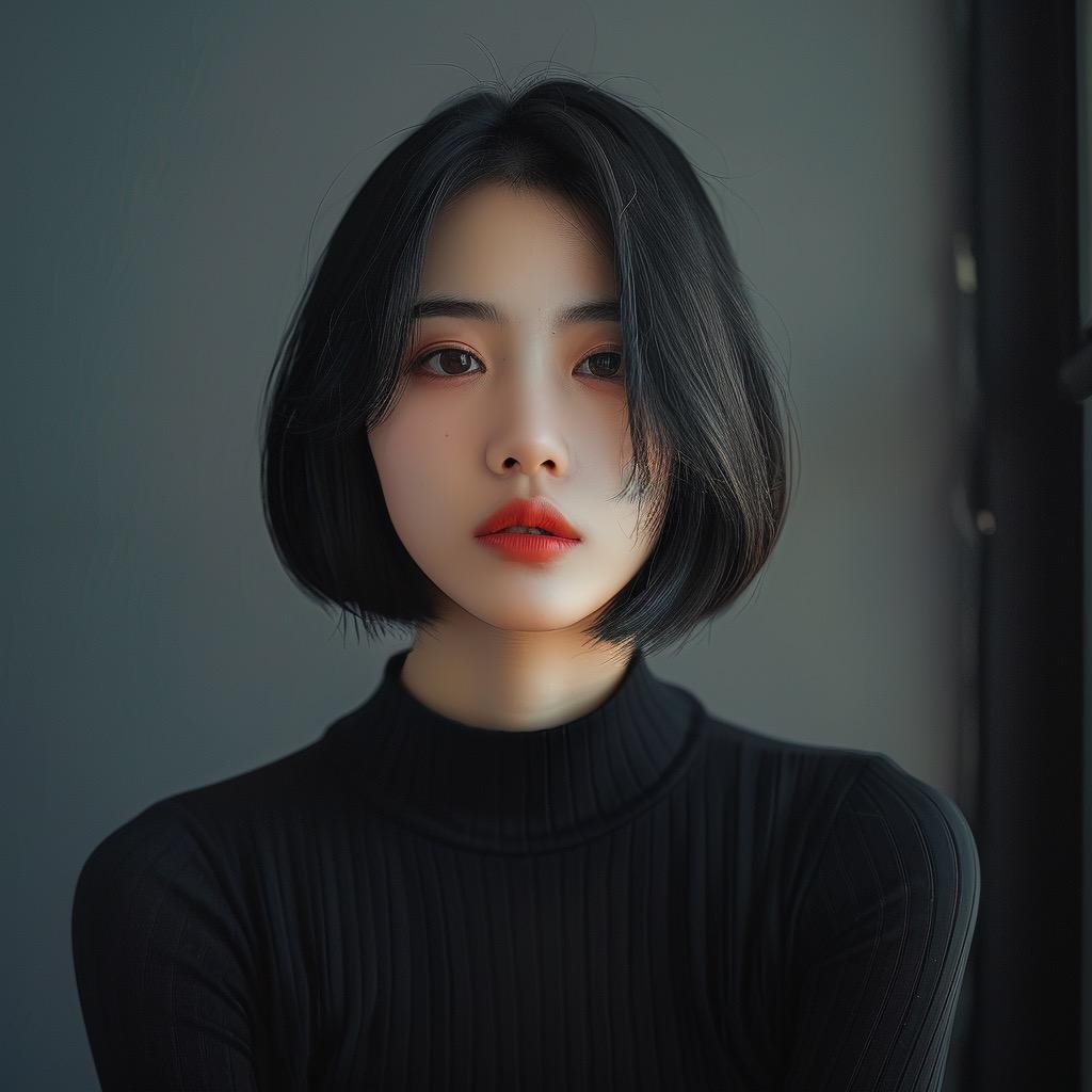性理的音希