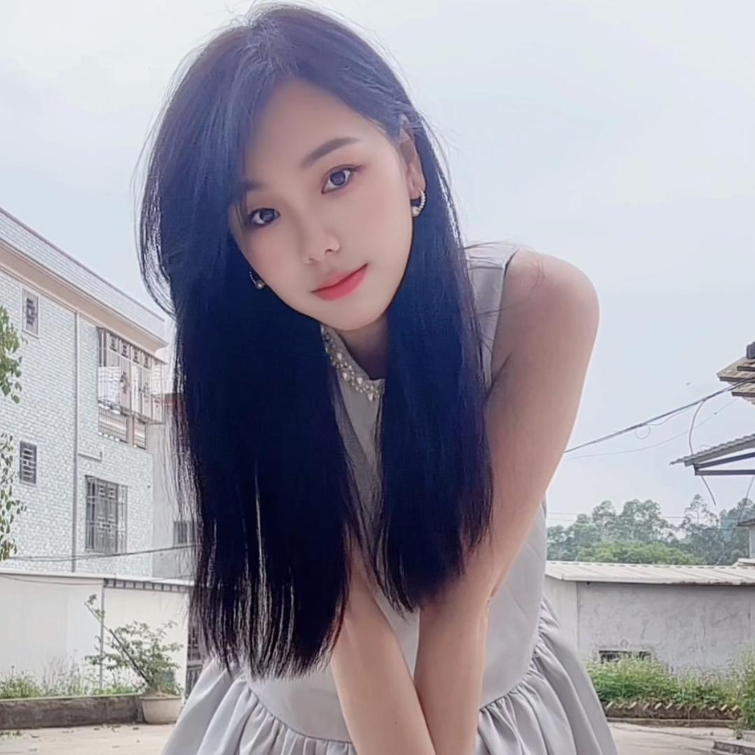 吴歌
