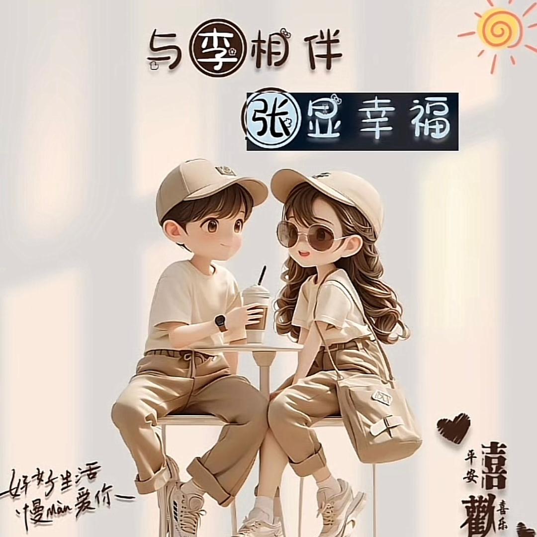 李少华