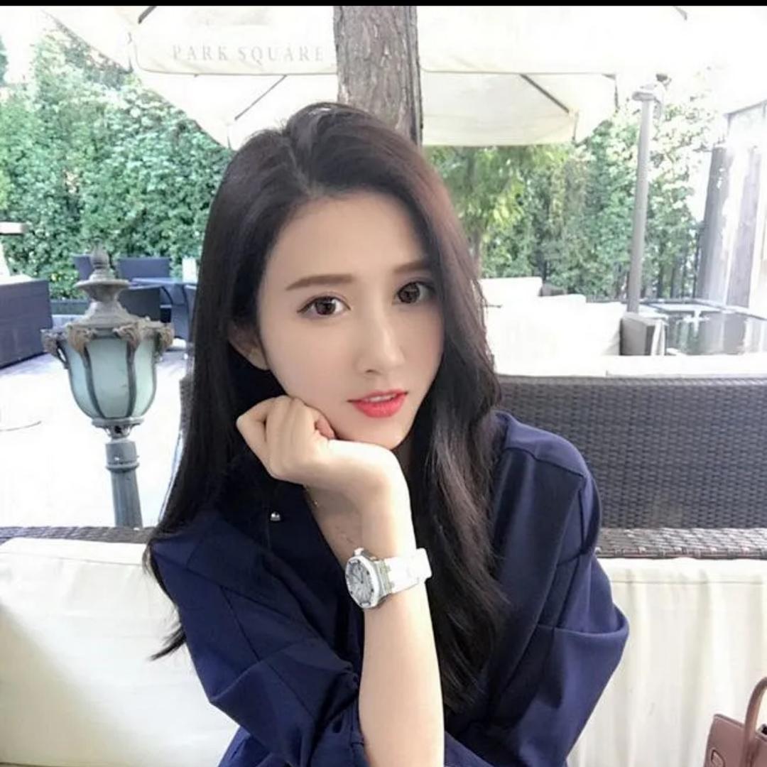 爱美丽的温暖💕