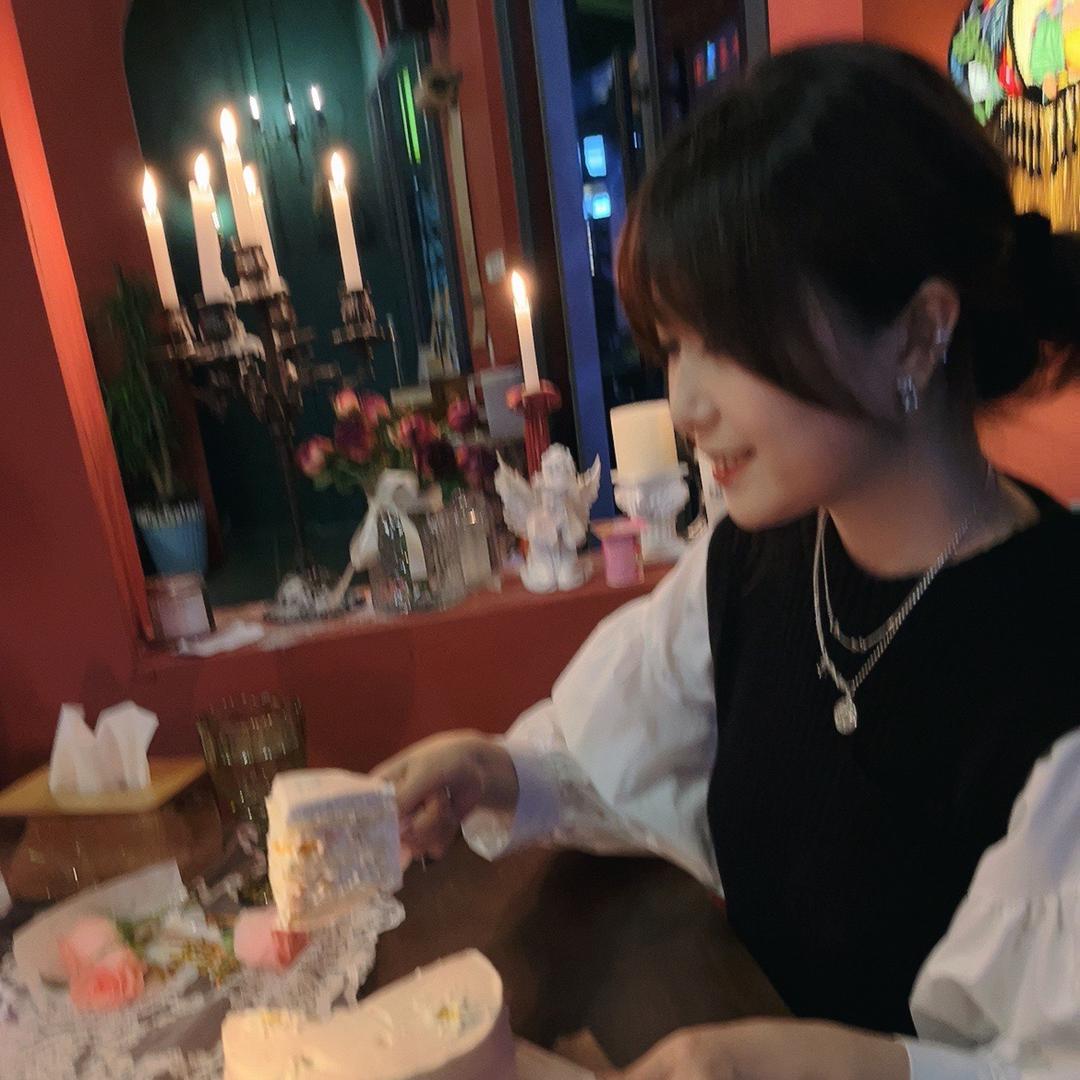 花小花