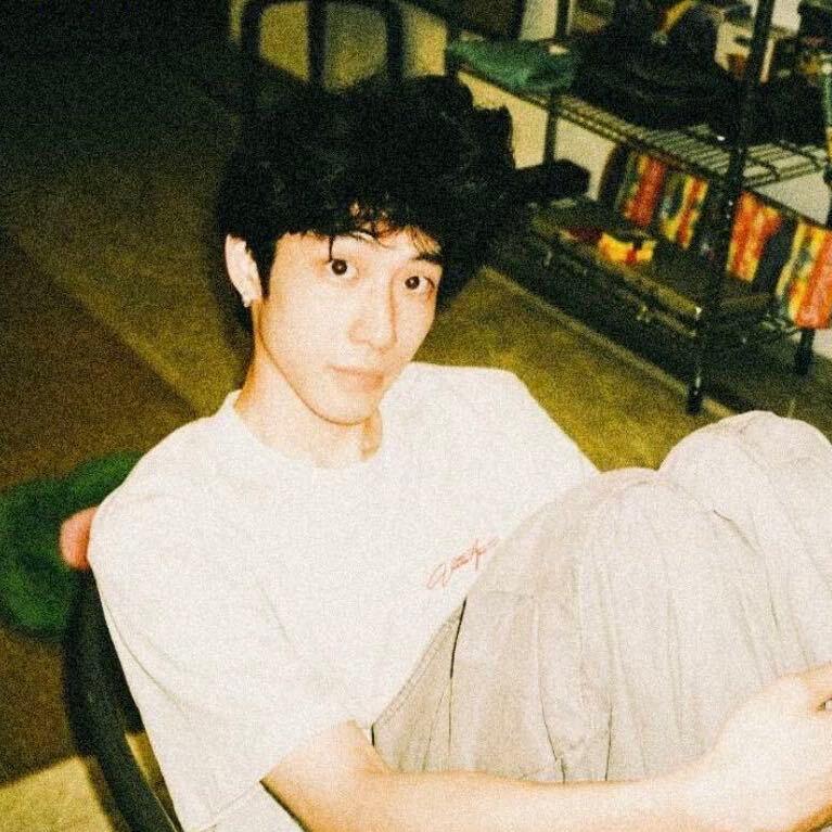 十四行诗