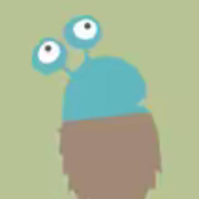 漯河市舞阳县姿乐百货店