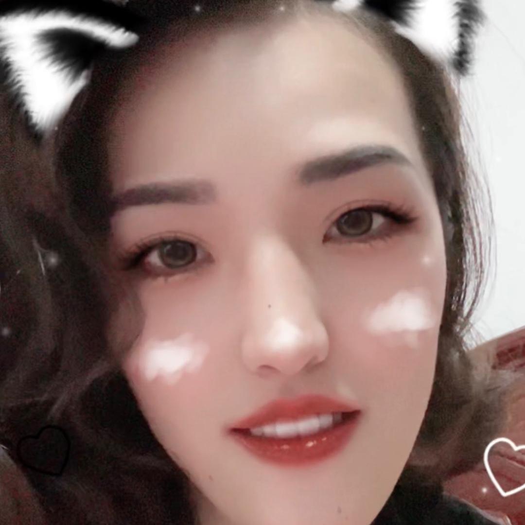 木彡