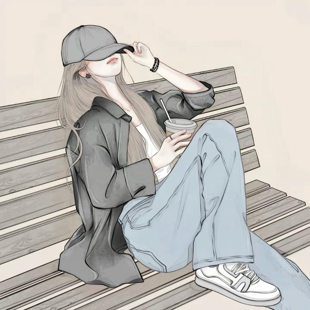 无名♛