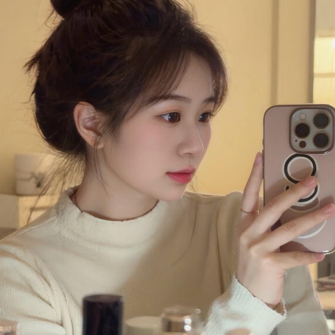 ℳ̶̶♡̶҉戏ღ中᭄人ℳ