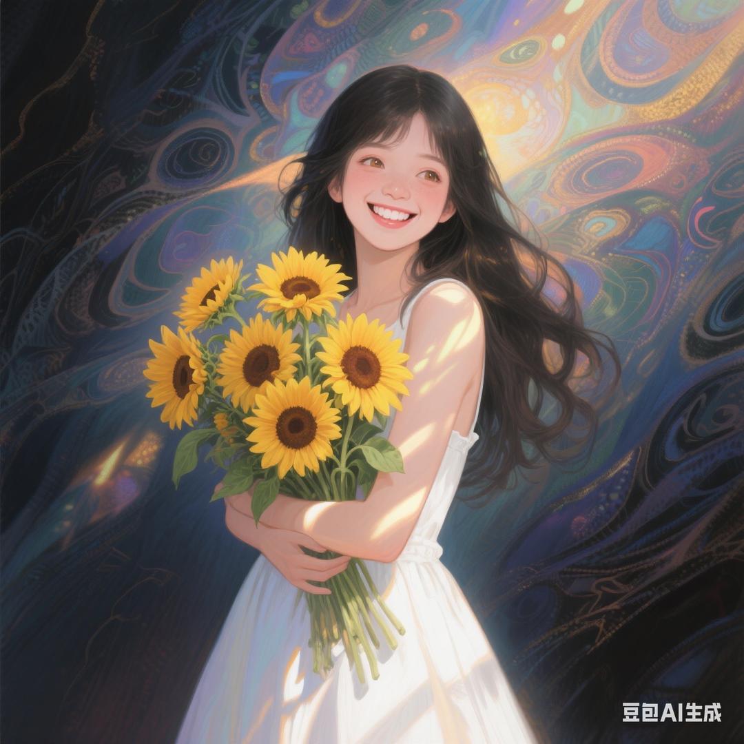柚子吖🐾