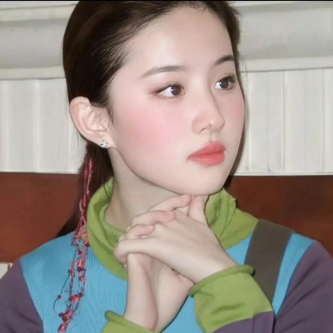 小媛