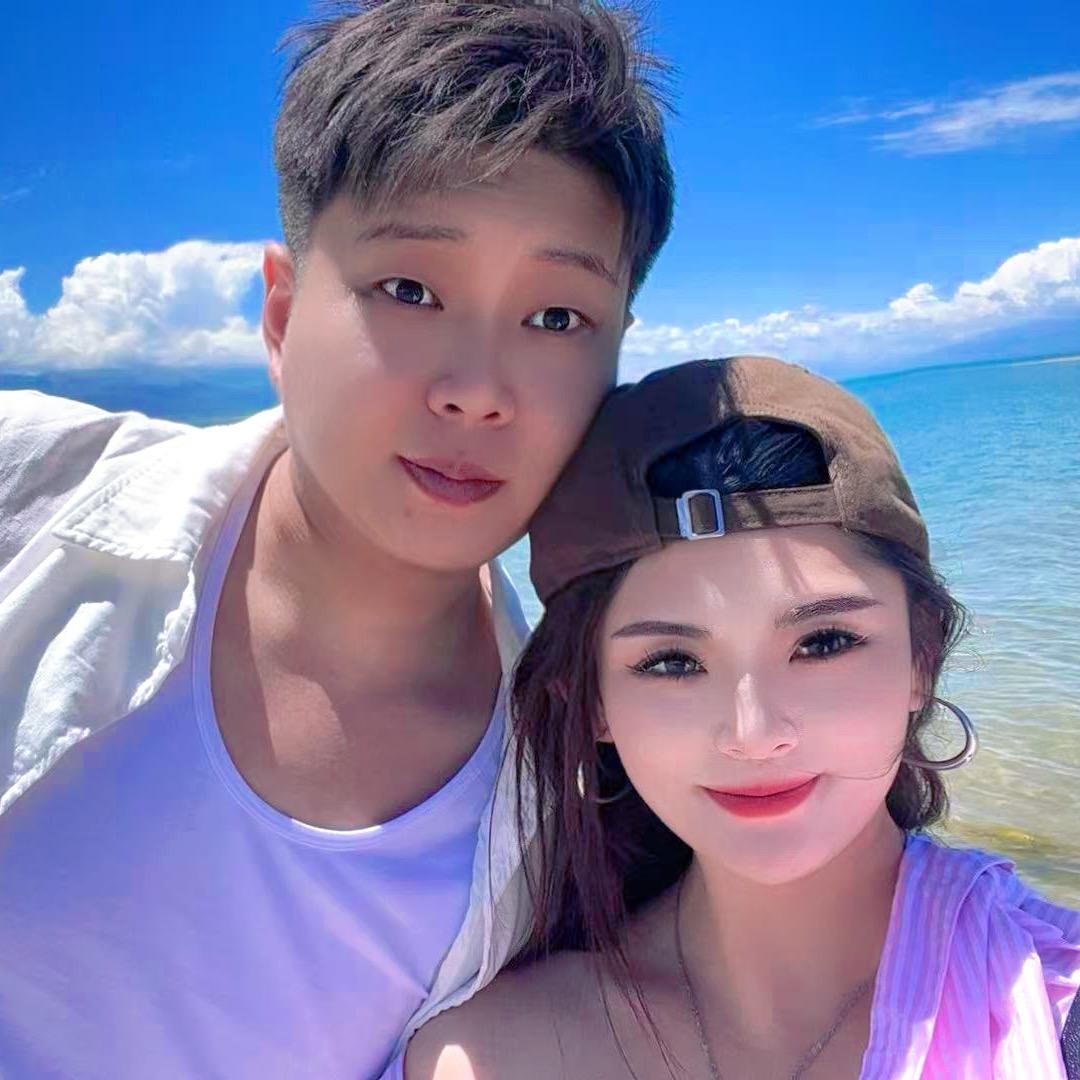 🧸是萱萱吖💚