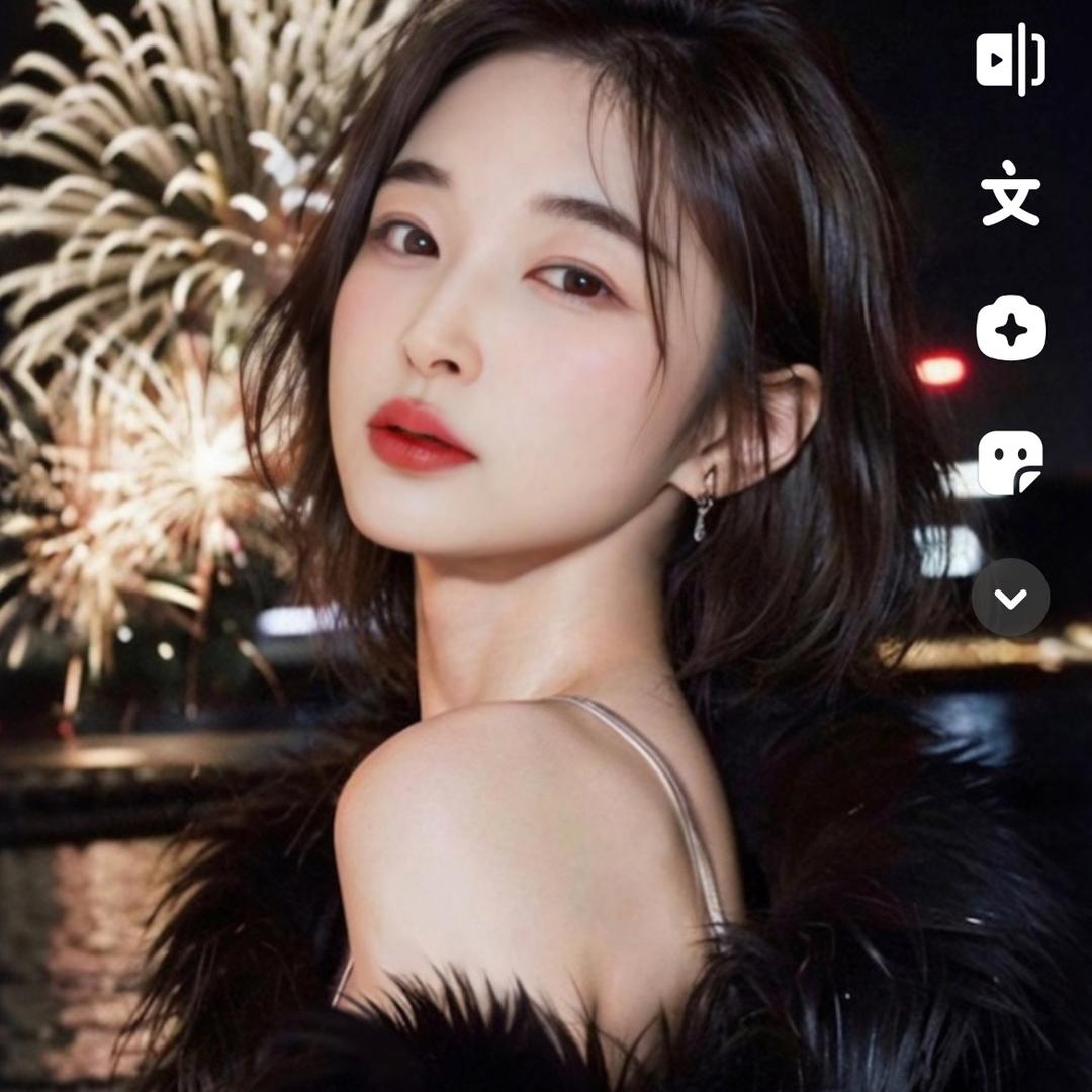 暖暖优选⁸