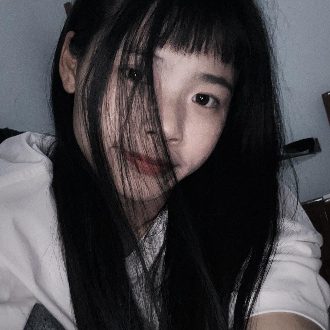 小美g