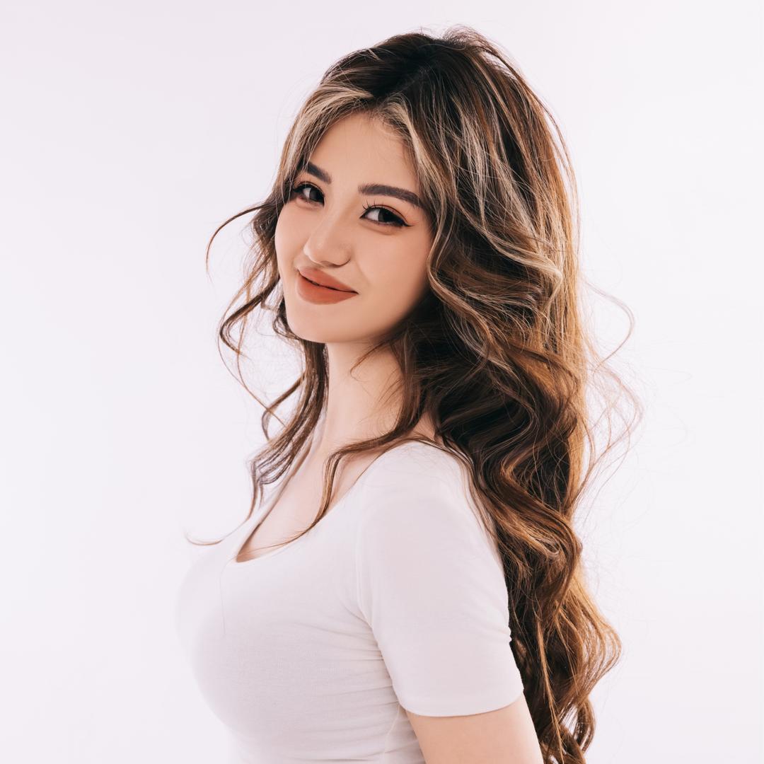 RaMiLa