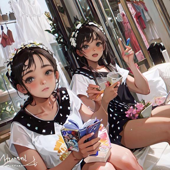 【飞】