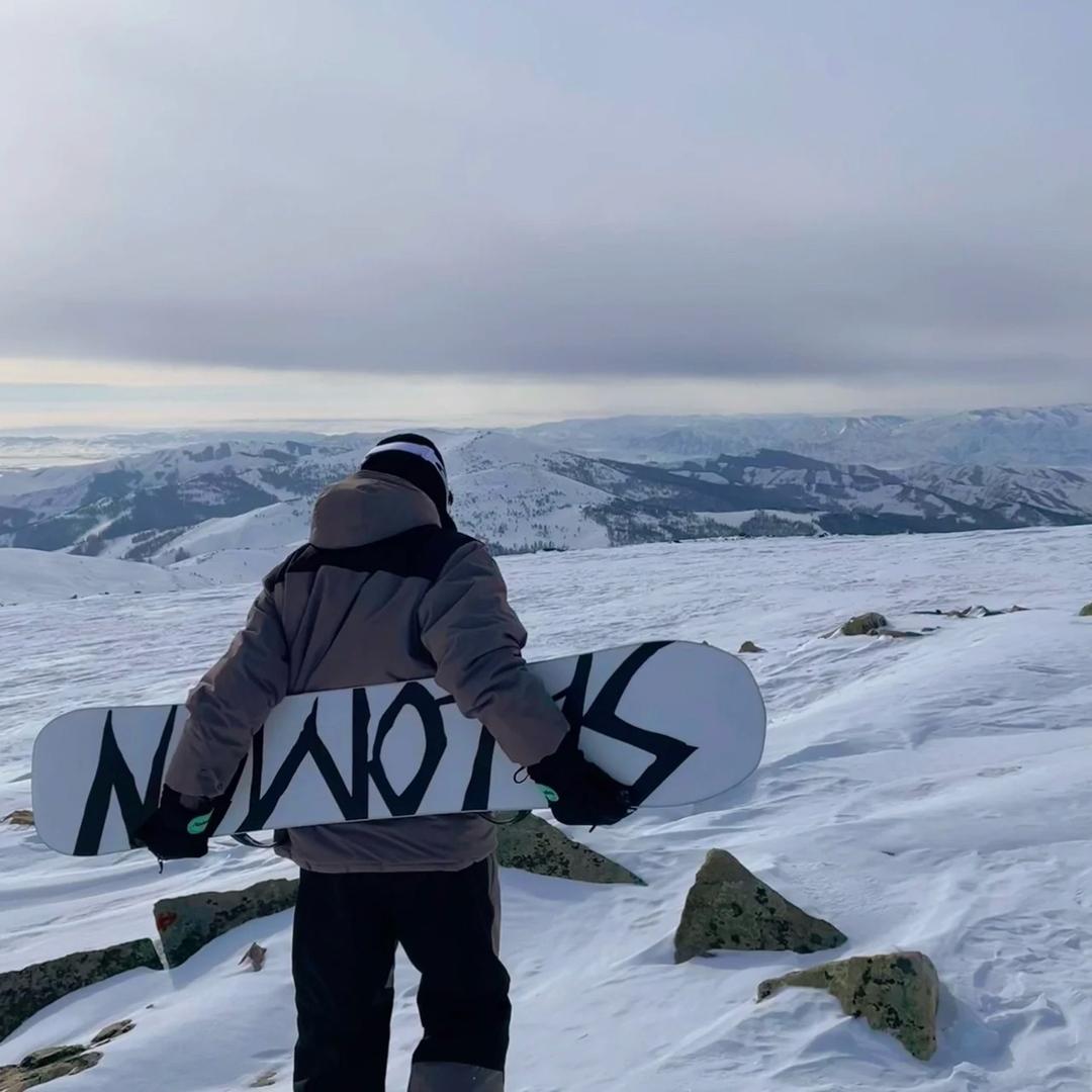 张宇辰-善行天下