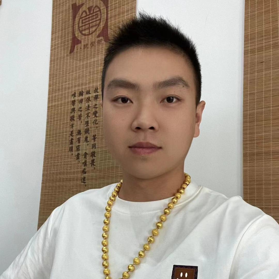 勐海金➕银【阳掌柜】