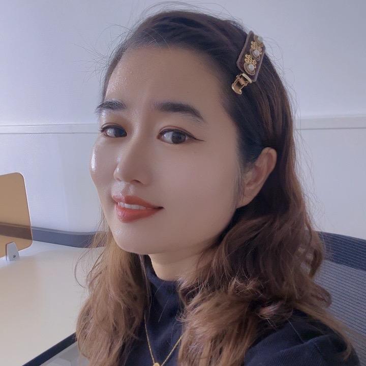 ᠬᠡᠬᠡᠨᠴᠢᠷ