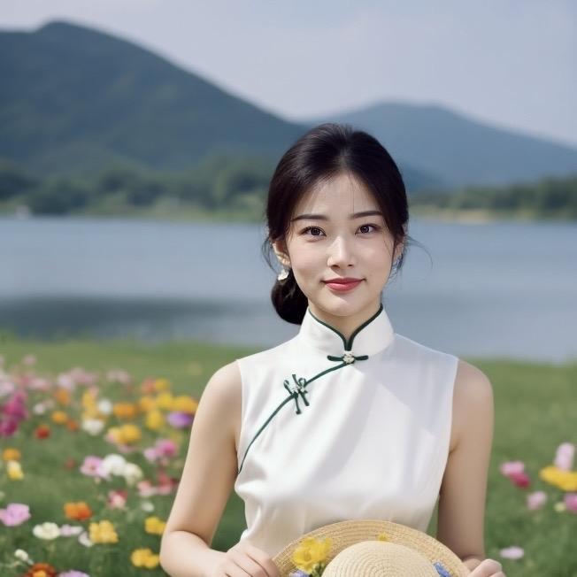 子愉