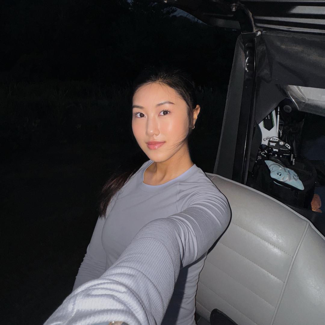 AilinLu