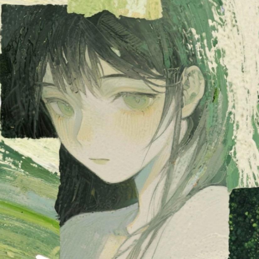 okidoki