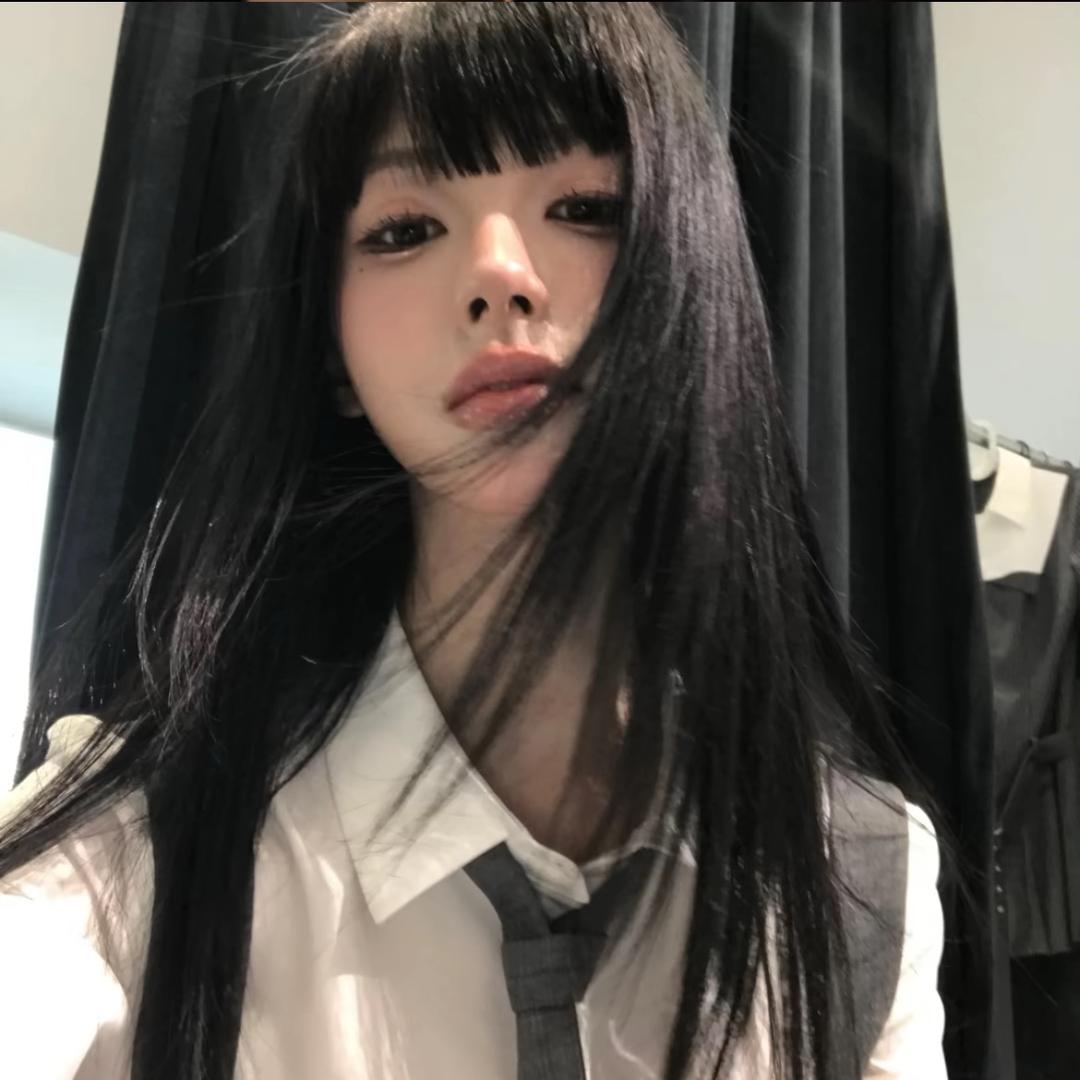 ᙆ