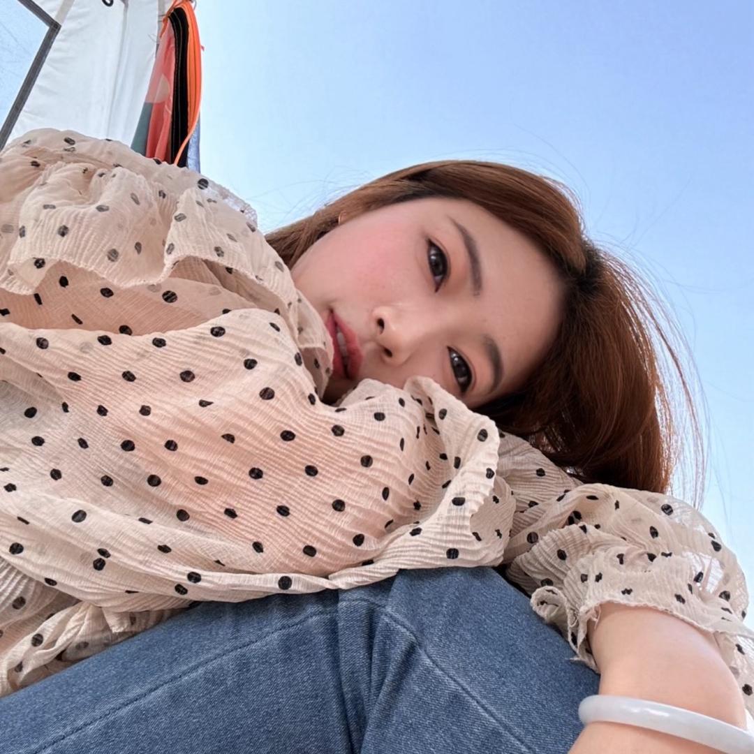 👼九儿