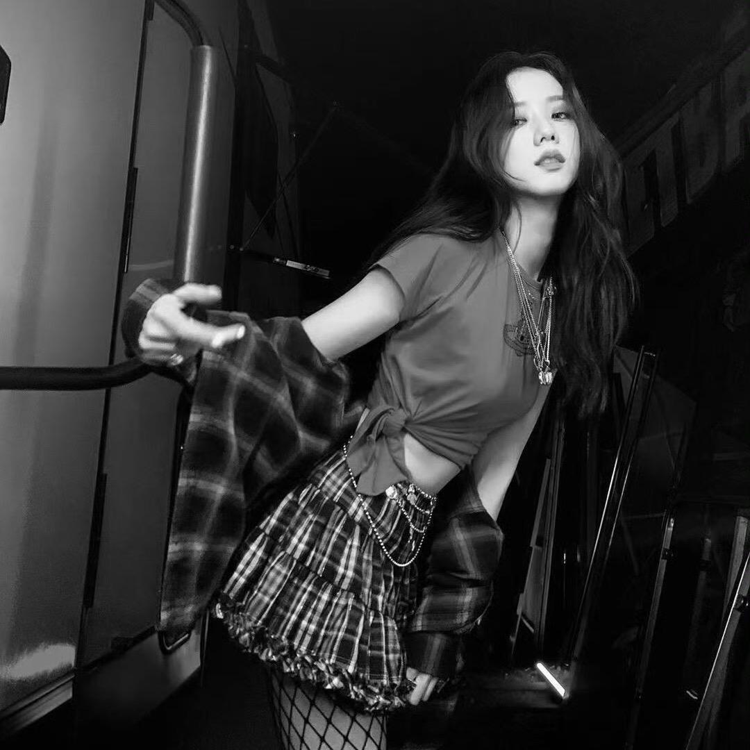 17yangy^（我要变瘦版