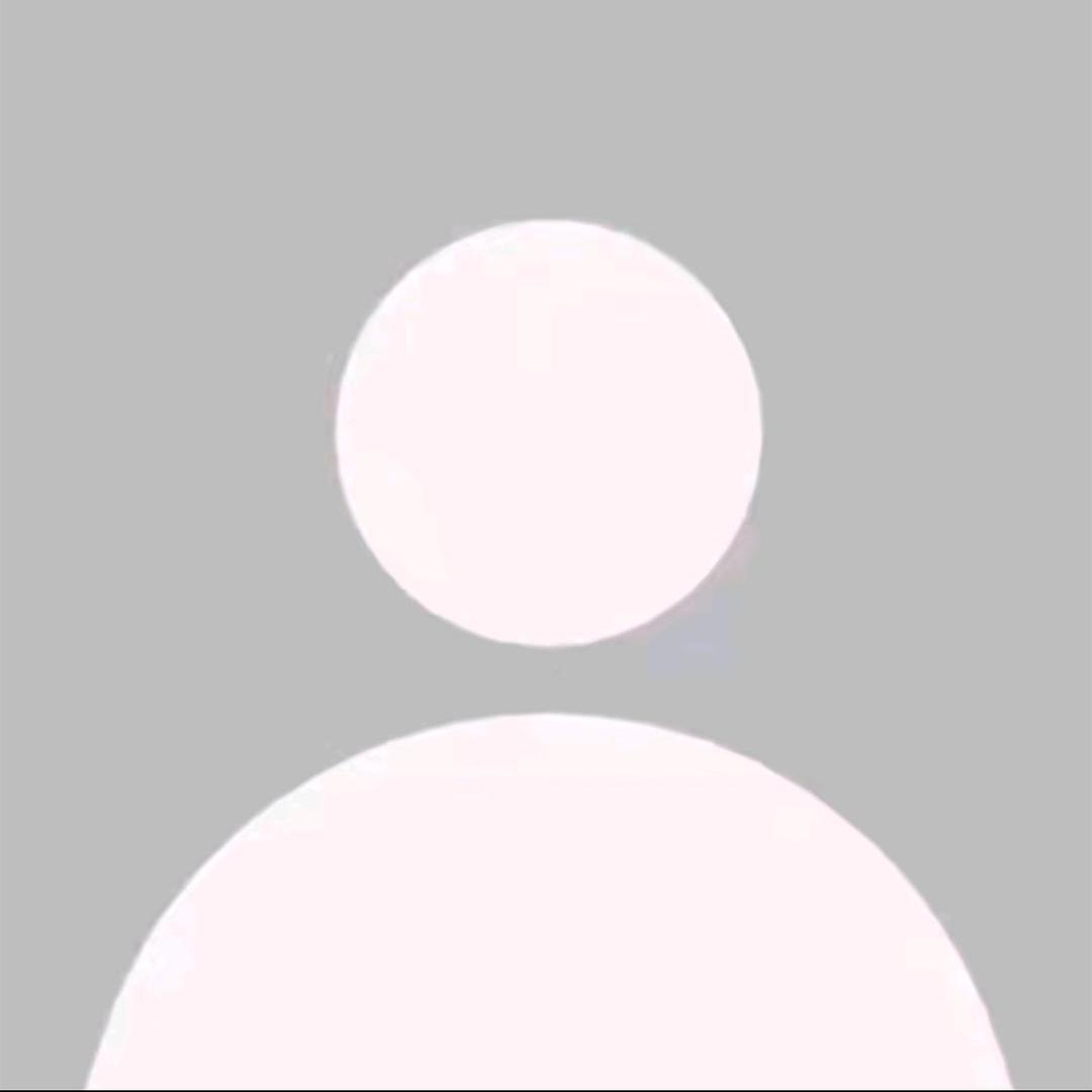 隔壁老黄