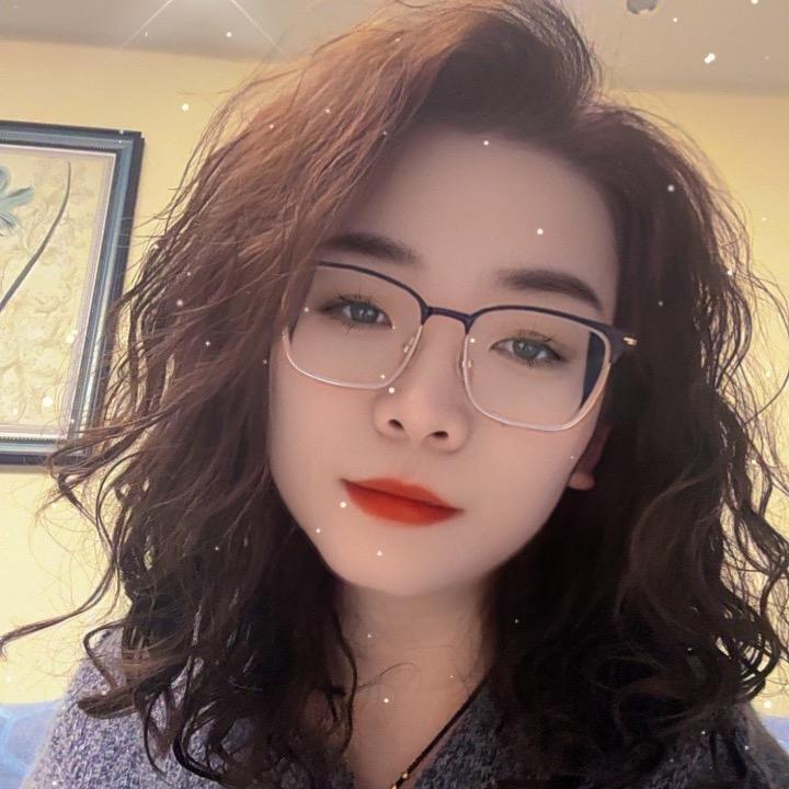树叶的叶